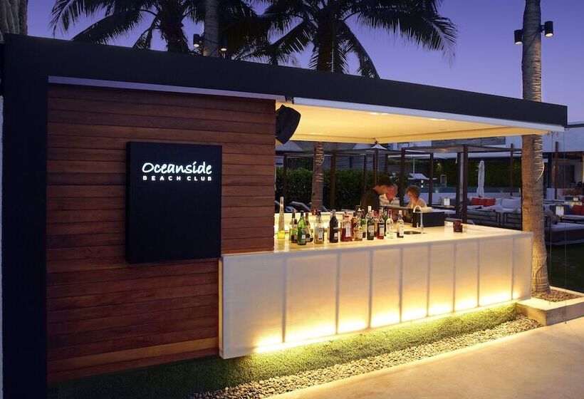 Hotel Putahracsa Hua Hin