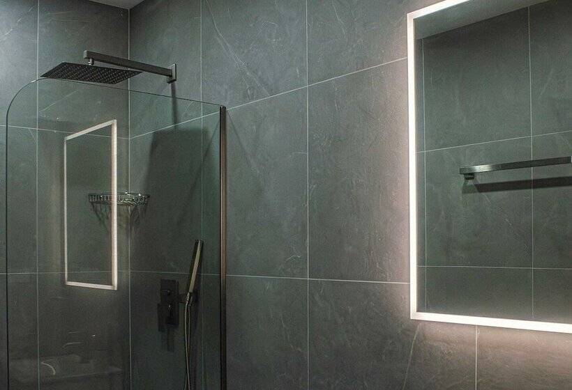 هتل The Palms Resort