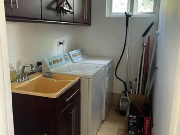 هتل The Palms Resort