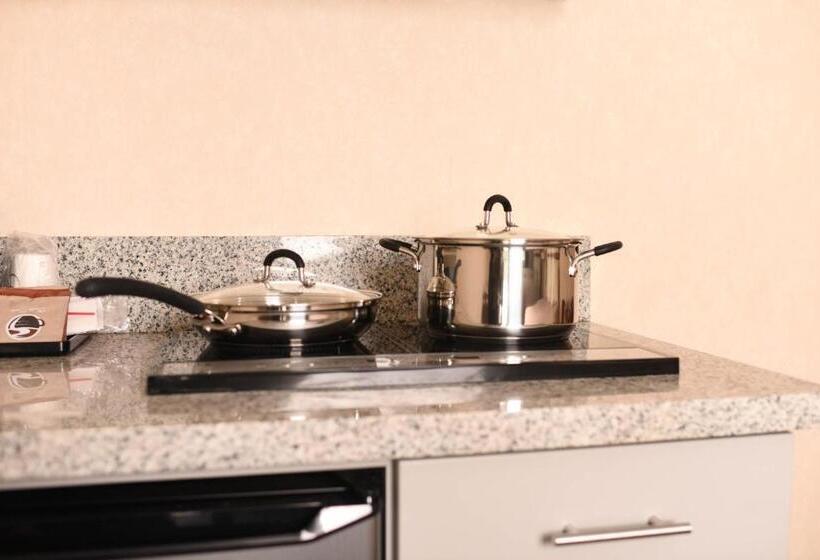 فندق على الطريق Ogunquit Hotel And Suites