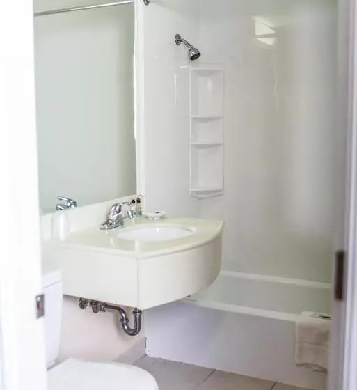 モーテル Ogunquit Hotel And Suites