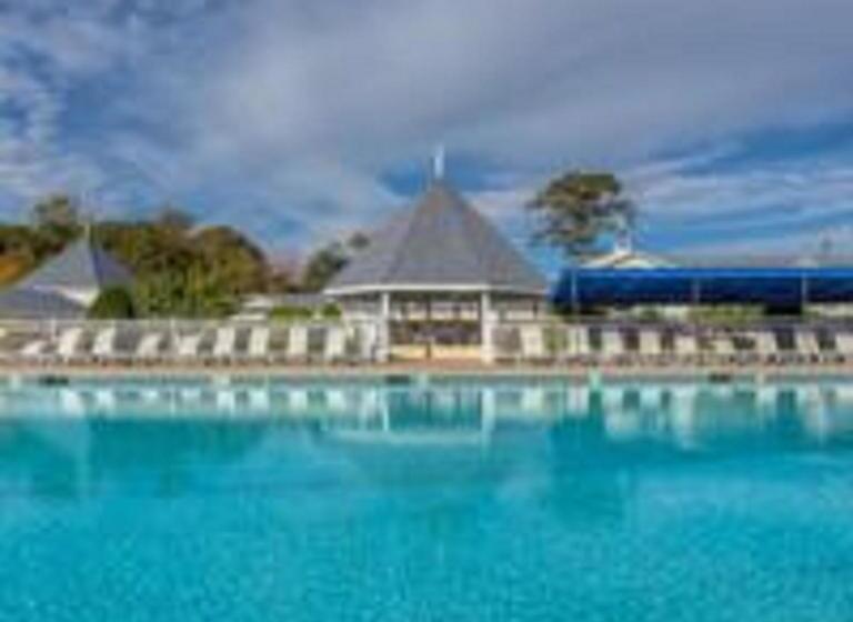 فندق على الطريق Ogunquit Hotel And Suites