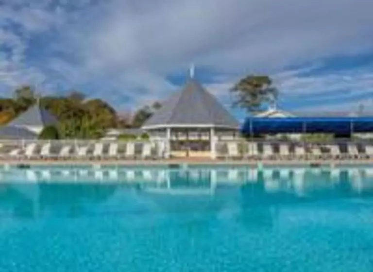 モーテル Ogunquit Hotel And Suites