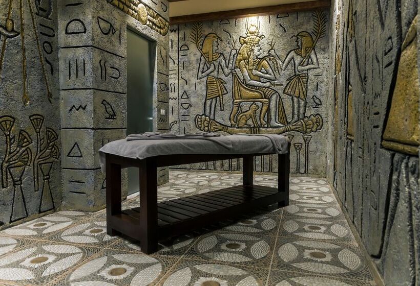 Sunrise Diamond Beach Resort Grand Select