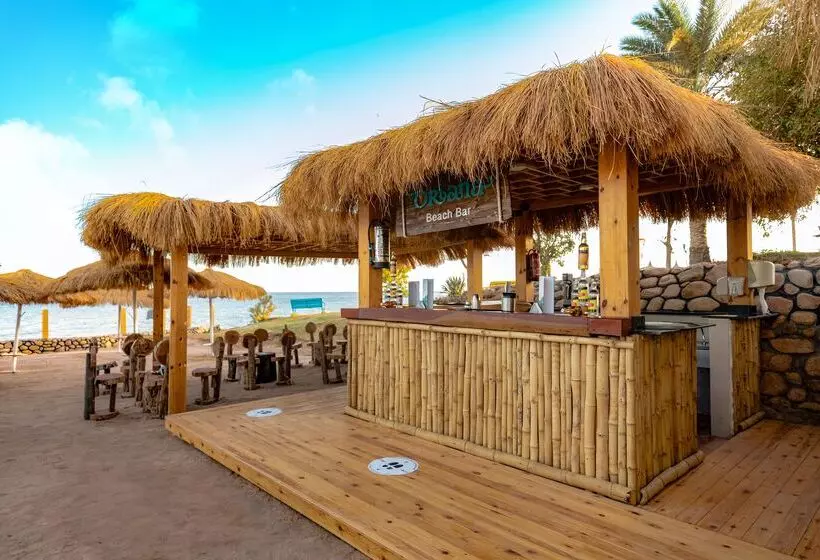 Sunrise Diamond Beach Resort Grand Select