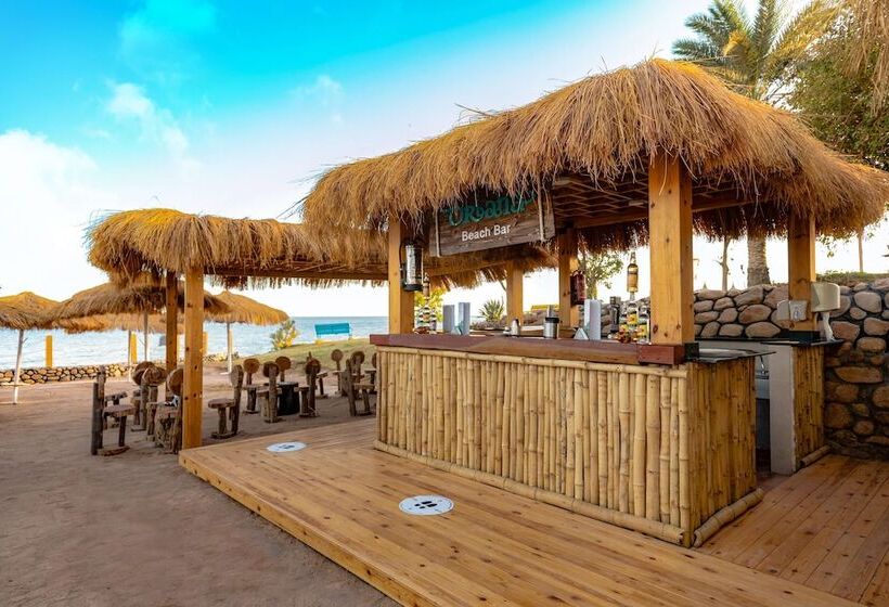 Sunrise Diamond Beach Resort Grand Select