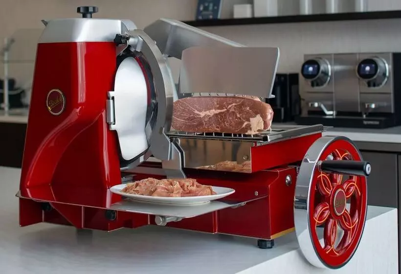 Ac Hotel By Marriott Miami Dadeland