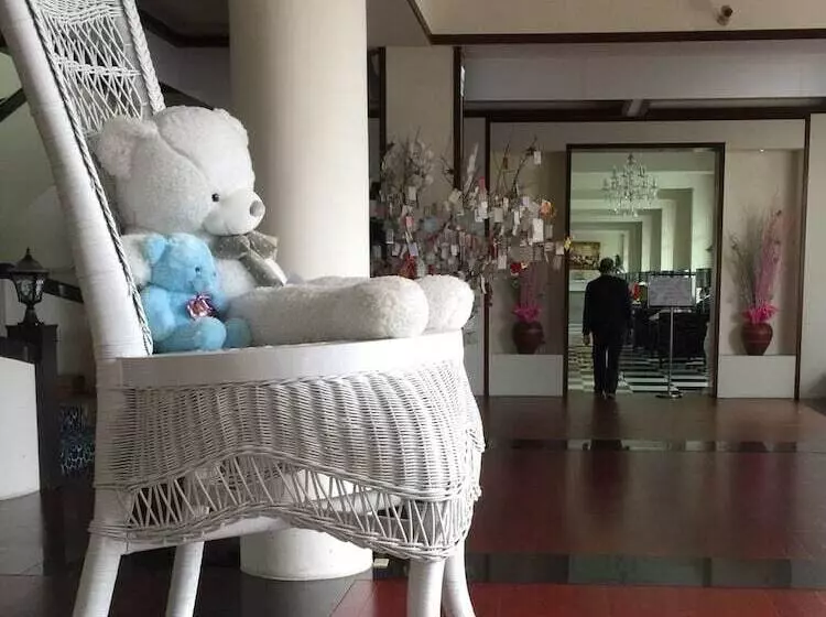 君洋飯店co Living Hotel 龍潭科學園區 楊梅幼獅 月租旅居共生宅