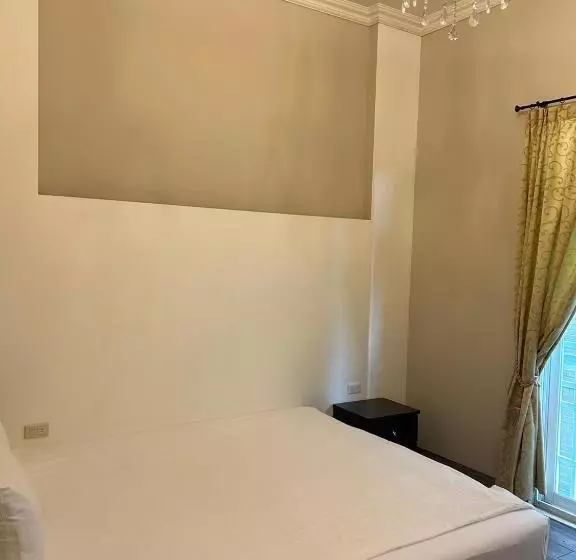 君洋飯店co Living Hotel 龍潭科學園區 楊梅幼獅 月租旅居共生宅