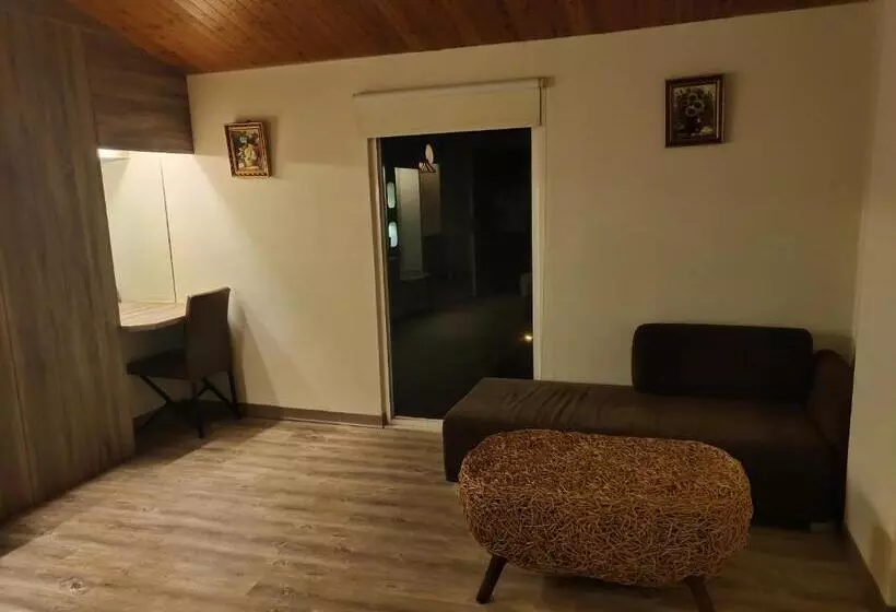 君洋飯店co Living Hotel 龍潭科學園區 楊梅幼獅 月租旅居共生宅
