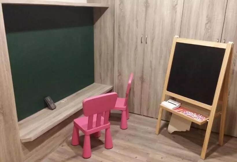 君洋飯店co Living Hotel 龍潭科學園區 楊梅幼獅 月租旅居共生宅