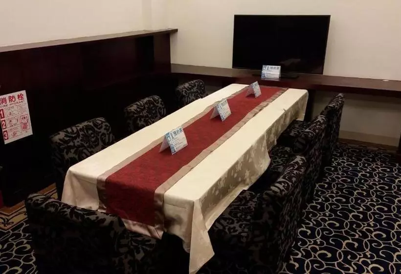 君洋飯店co Living Hotel 龍潭科學園區 楊梅幼獅 月租旅居共生宅