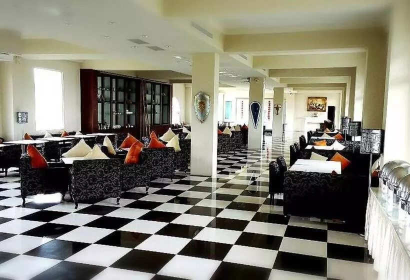 君洋飯店co Living Hotel 龍潭科學園區 楊梅幼獅 月租旅居共生宅