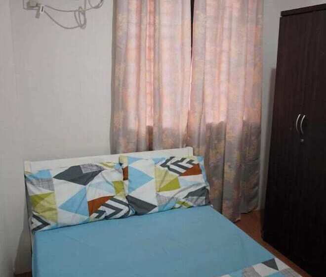 Hotel Maple Residences