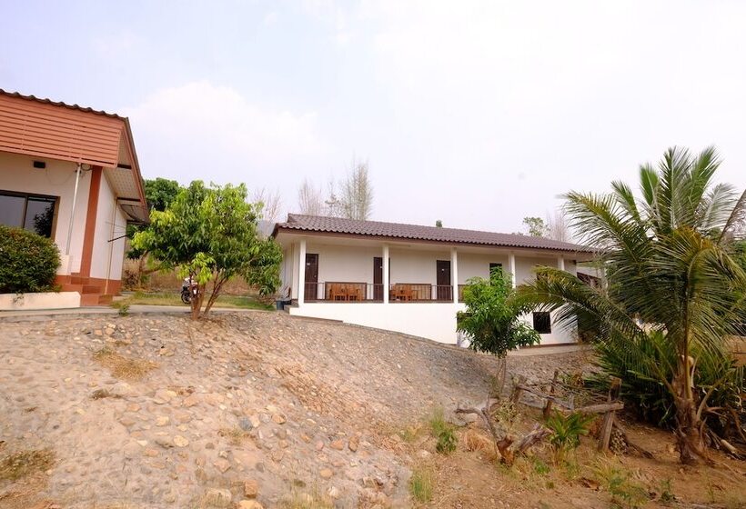 בית מלון כפרי Mini Guesthouse