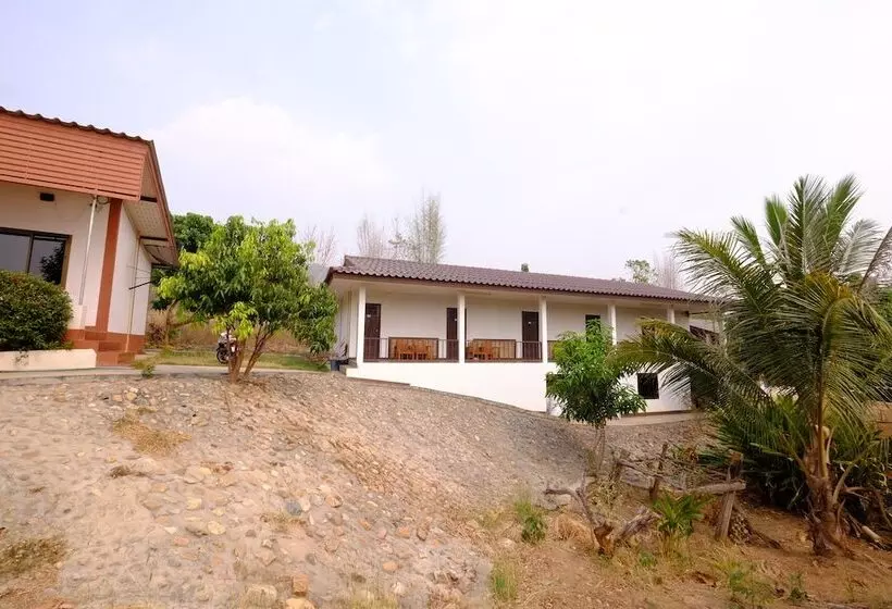 ホテル Mini Guesthouse