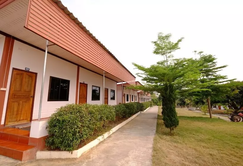 ホテル Mini Guesthouse