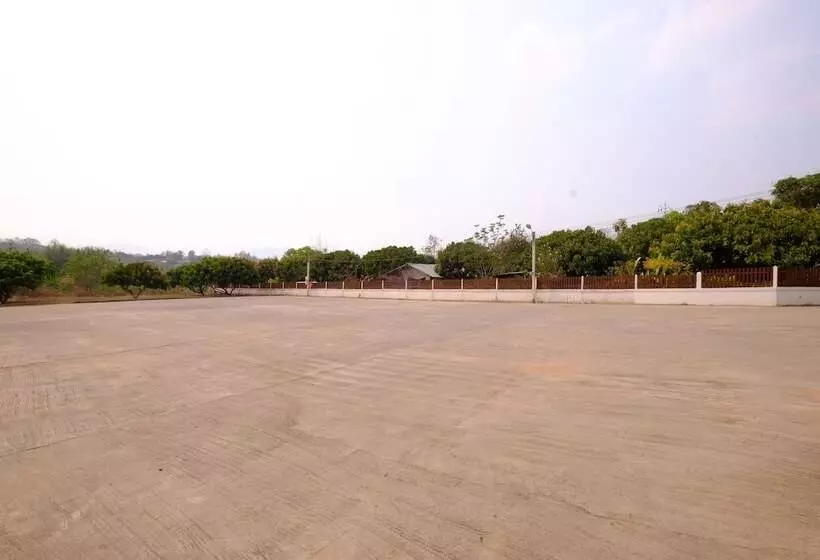 ホテル Mini Guesthouse