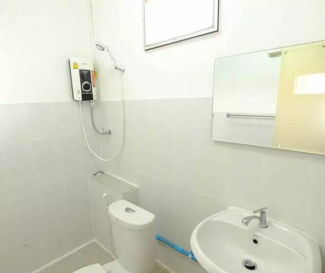 ホテル Mini Guesthouse