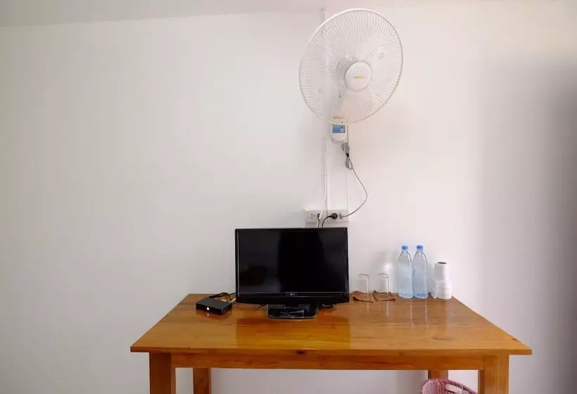 ホテル Mini Guesthouse