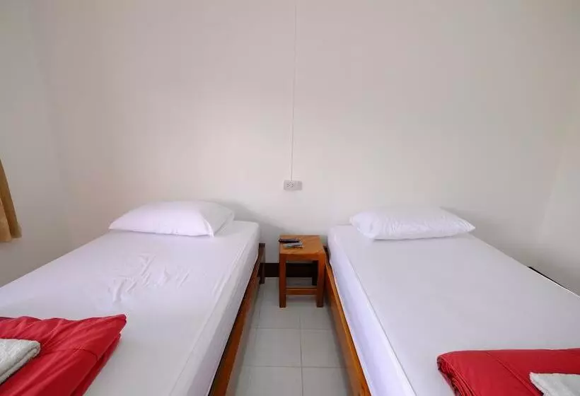 ホテル Mini Guesthouse