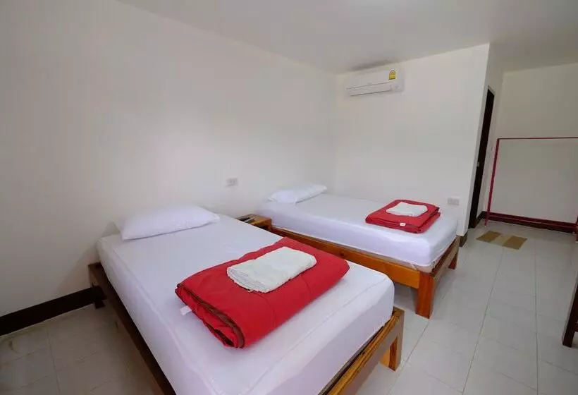 ホテル Mini Guesthouse