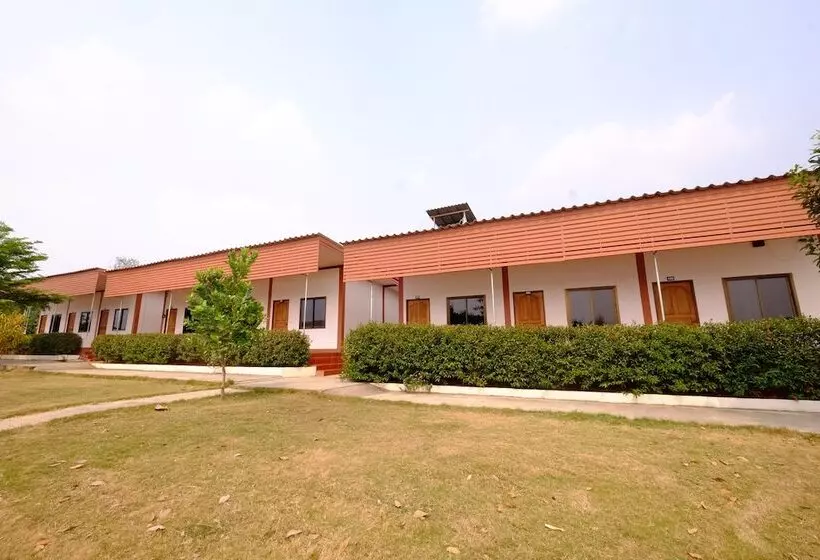 ホテル Mini Guesthouse