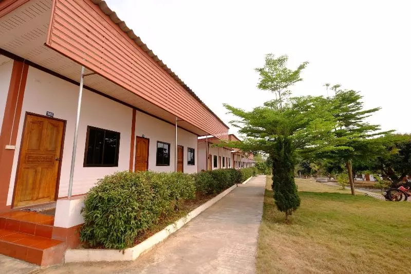 ホテル Mini Guesthouse