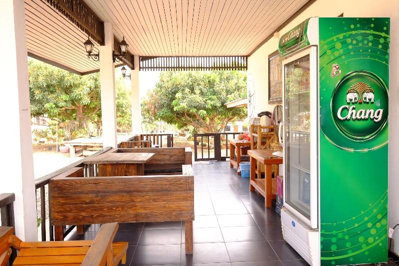 בית מלון כפרי Mini Guesthouse