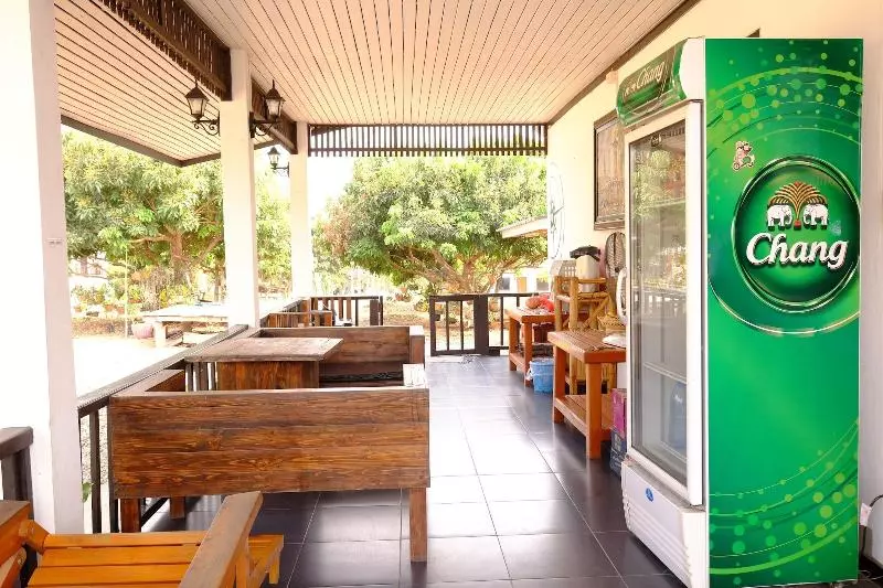 ホテル Mini Guesthouse