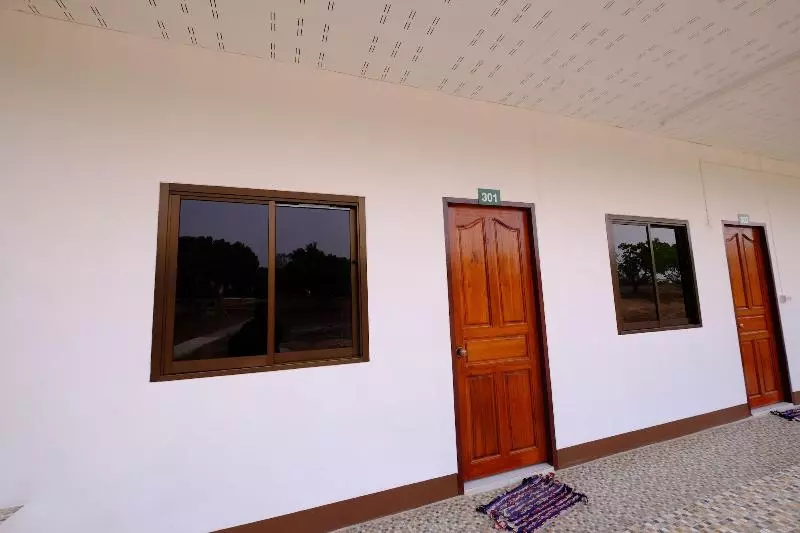 ホテル Mini Guesthouse