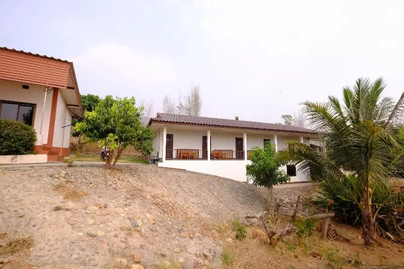 ホテル Mini Guesthouse