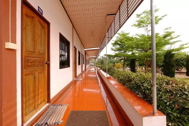 ホテル Mini Guesthouse