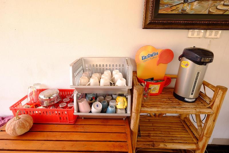 בית מלון כפרי Mini Guesthouse