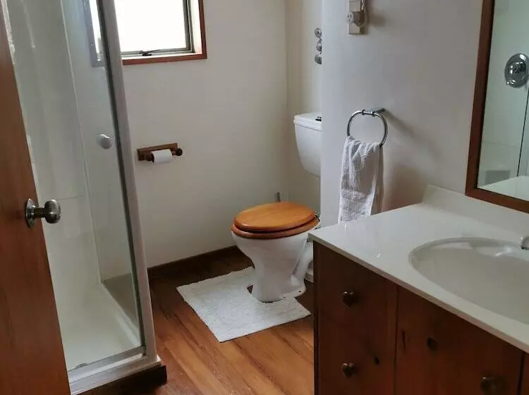 Hotelli Tui Hideaway