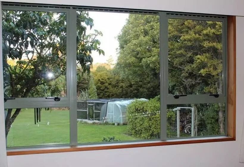 Hotelli Tui Hideaway