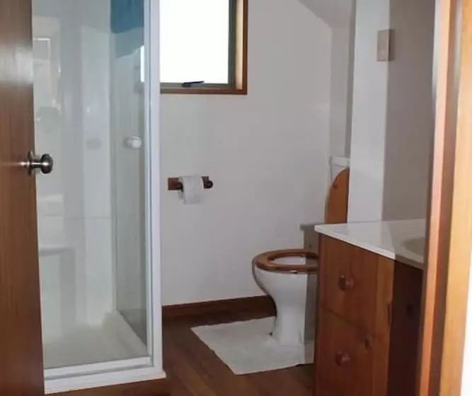 Hotelli Tui Hideaway