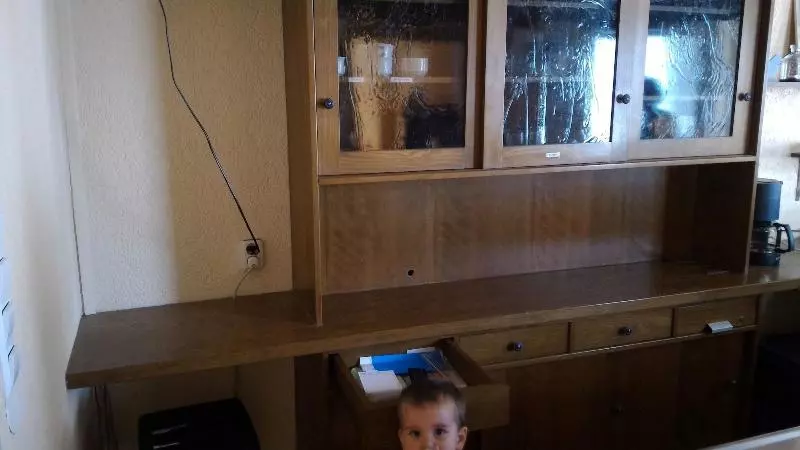 Hotelli Waldpension Droyssig