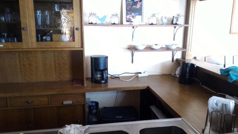 Отель Waldpension Droyssig