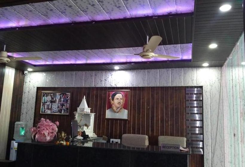 Nocleg ze śniadaniem Blu Lagoon