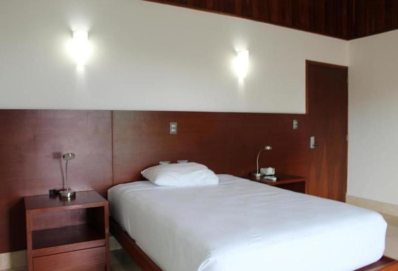 هتل Casa Grande Cancun