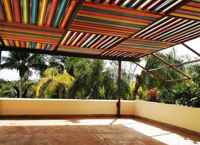 هتل Casa Grande Cancun