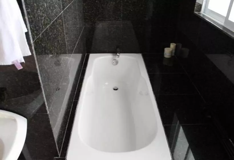 هتل Casa Grande Cancun