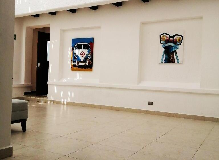 هتل Casa Grande Cancun