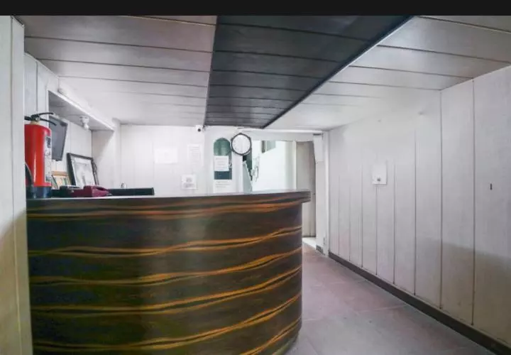 Hotelli Jogi Guest House For Families,friends Guest Facilities Fully Furnished Ac Rooms, Wifi, Lcdtvcable, A