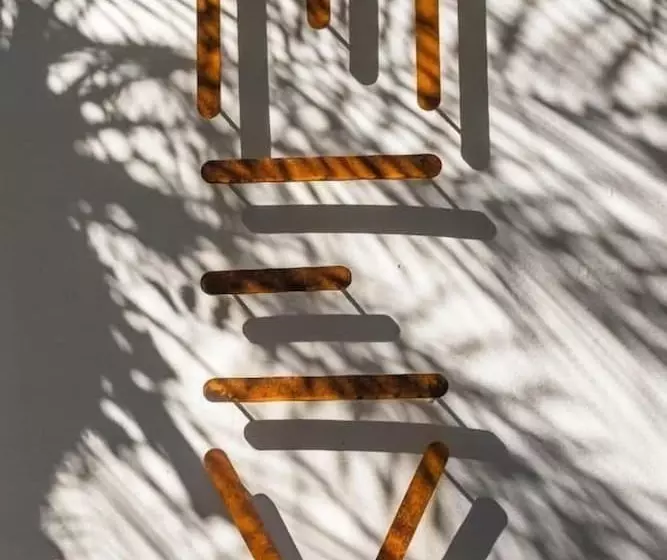 Mother Earth Luxury Boutique Hotel, Restaurant & Spa