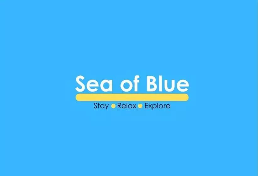 Bluebelize B&b