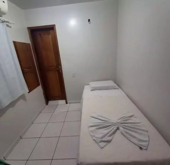 Hamara Soft Hotel 1