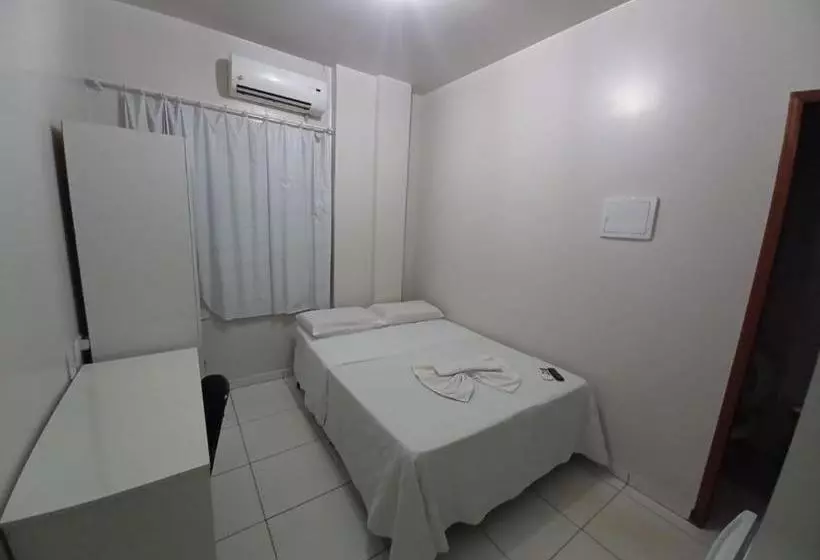 Hamara Soft Hotel 1