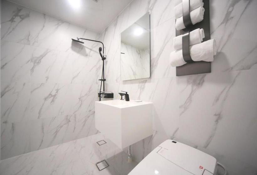 فندق Luem Gongdo